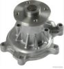 MAGNETI MARELLI 600000045630 Water Pump